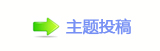 香⽮㘀ࡔ豔楟쁎䡎ᥐ_噙퍾鱧